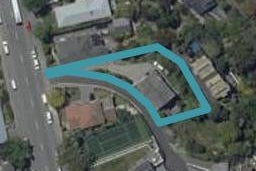 33B Hackthorne Road, Cashmere, Christchurch