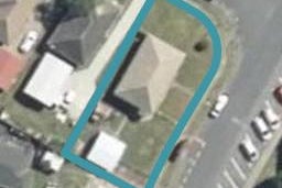 177 Riverside Drive, Waiwhetu, Lower Hutt