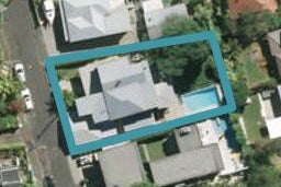5 Arthur Street, Freemans Bay, Auckland