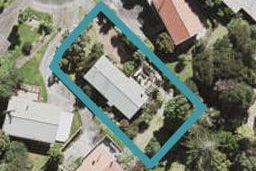 21 Randal Place, Bayview, Auckland