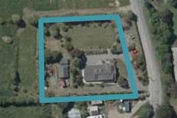 54 Avoca Valley Road, Heathcote Valley, Christchurch