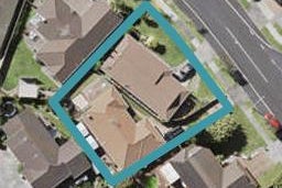 1/36 Golfland Drive, Golflands, Auckland