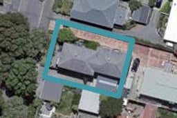 33 Ventnor Street, Seatoun, Wellington