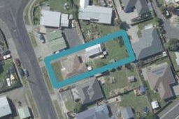 1 Vulcan Road, Waldronville, Dunedin