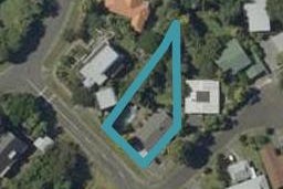 1 Awatea Terrace, Hokowhitu, Palmerston North