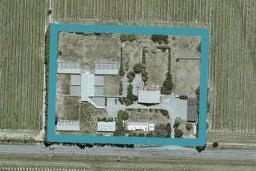 235 Chaytors Road, Spring Creek