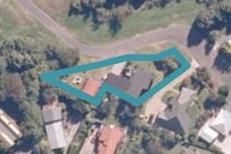 23 Reeves Road, Acacia Bay, Taupo
