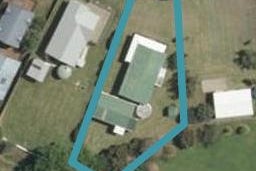 47 Mako Street, Taupō Bay, Mangōnui