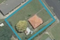 10 Nettie Street, Te Kuiti
