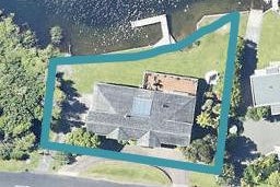 16 Okawa Bay Road, Tikitere, Rotorua