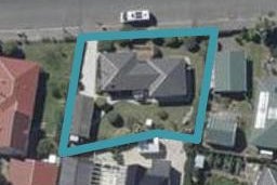 12 Marsden Street, Heathcote Valley, Christchurch