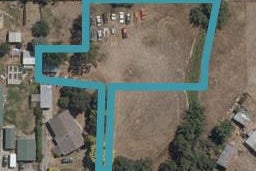 4A Cobham Crescent, Omakau, Omakau
