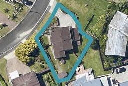 11 Jenkinson Street, Waihi Beach, Waihi Beach