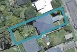 55 Standen Street, Karori, Wellington