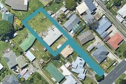 23 Watling Street, Gate Pa, Tauranga