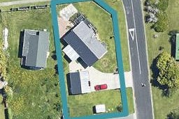 2 Egmont Road, Ngongotaha, Rotorua