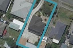 41 Tirangi Street, Hei Hei, Christchurch