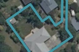 42 Dodson Valley Road, Atawhai, Nelson