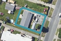 52A Park Road, Katikati, Katikati