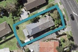 2/6 Stanniland Street, Sunnyhills, Auckland