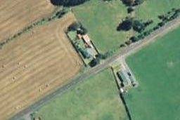 79 Arawhata Road, Opunake