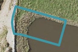 3 Marine Garden Crescent, Beachlands, Auckland