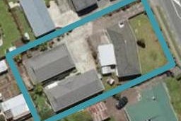 451A Kamo Road, Te Kamo, Whangarei