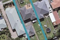 12 Turakina Street, Merrilands, New Plymouth