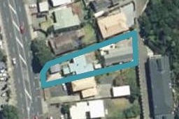 118B Mana Esplanade, Paremata, Porirua
