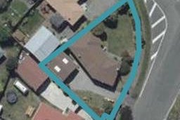 23 Orrick Crescent, Avondale, Christchurch