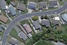 7 Evesham Place, Newlands, Wellington