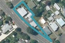 314 Beresford Street, Saint Leonards, Hastings
