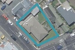 2 Selwyn Street, North East Valley, Dunedin