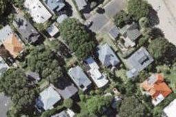 8 Arawa Avenue, Devonport, Auckland