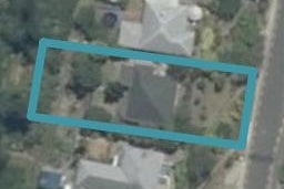 22 Jenner Road, Toi Toi, Nelson