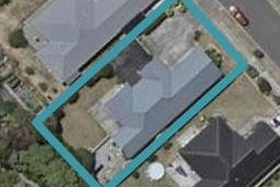 25 Gandalf Crescent, Paraparaumu
