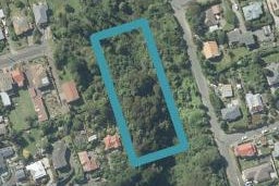 23 Wanaka Street, Ravensbourne, Dunedin
