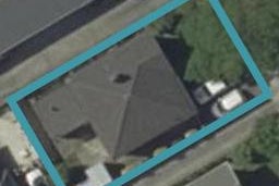 40 Kingswood Street, Takaro, Palmerston North