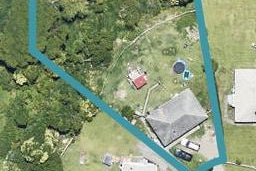 5 Balneavis Place, Opotiki, Opotiki