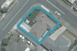 23 Titoki Street, Stoke, Nelson