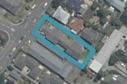 2/99 Kawai Street, Nelson South, Nelson