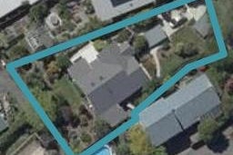 66 Dyers Pass Road, Cashmere, Christchurch