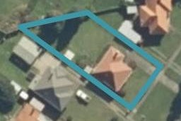 3 Burwood Road, Matamata, Matamata