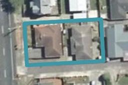 1/229 Stokes Valley Road, Stokes Valley, Lower Hutt