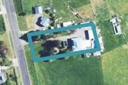 22 Castle Street, Eltham, Eltham