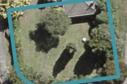 2A Golders Road, Elderslea, Upper Hutt