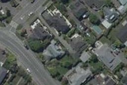 55A Weka Street, Fendalton, Christchurch