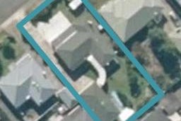 311 Frimley Avenue, Frimley, Hastings