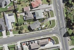 559C Great South Road, Rosehill, Papakura