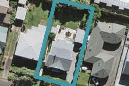 38 Kings Road, Mount Roskill, Auckland